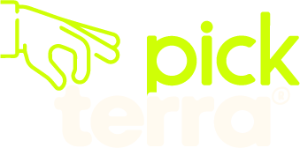 PickTerra